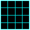 Min and Units MIX (image for) Min and Units MIX