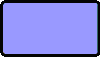 Sub Sub Cat 2A1 (image for) Sub Sub Cat 2A1