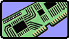 A generic image