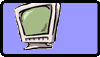 A generic image