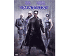 The Matrix Linked (image for) The Matrix Linked