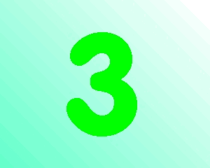 (image for) A Bug's Life "Multi Pak" Special 2003 Collectors Edition